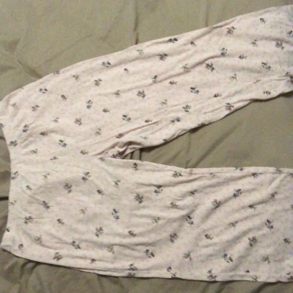 Tommy Hilfiger pj bottoms